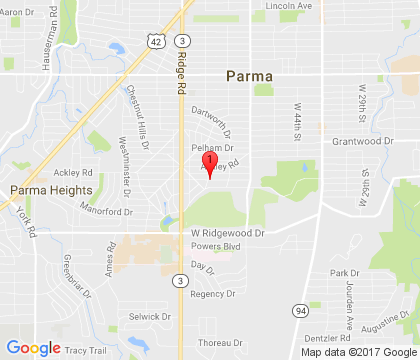 Southington Locksmith Southington, CT 860-744-3005 Southington Locksmith Southington, CT 860-744-3005